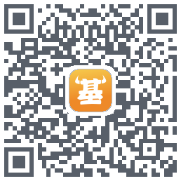 基金牛 QRcode