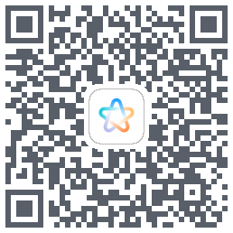 星职场 QRcode