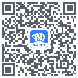 上上参谋 QRcode