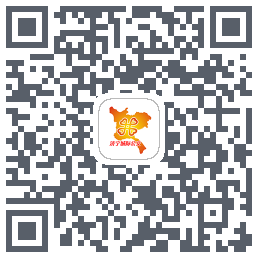 济宁城际公交รหัส QR สำหรับดาวน์โหลด