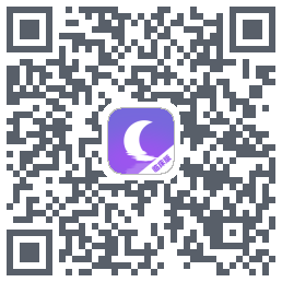 望眠临床版 QRcode