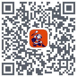 摊上小市 QRcode