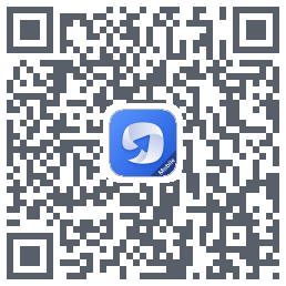 ezPosterkod QR do pobrania