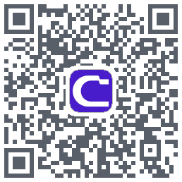 CaydoApp的下載二維碼