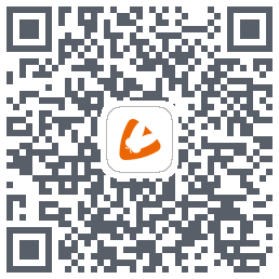 蝉妈妈 QR-код для загрузки