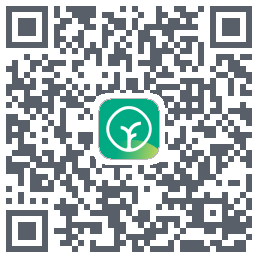 远方的梦想du code QR de téléchargement