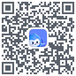 声智 QRcode