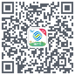 中国移动江苏รหัส QR สำหรับดาวน์โหลด