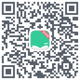 阅伴教师端的下載二維碼