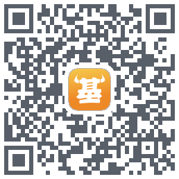 基金牛 QRcode