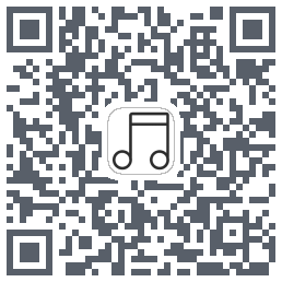 书香河南 QR-код для загрузки