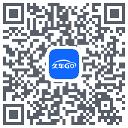 久车GODownload QR-Code