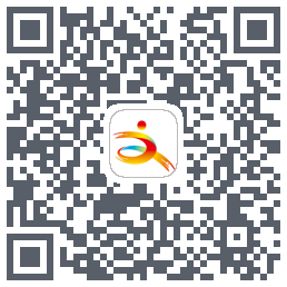 广西老干部Download QR-Code