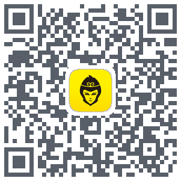 俺来也du code QR de téléchargement