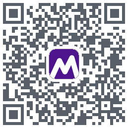 妈妈驿站 QRcode