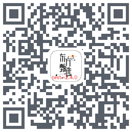 东方甄选 QRcode
