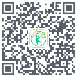 家等你 QR-код для загрузки