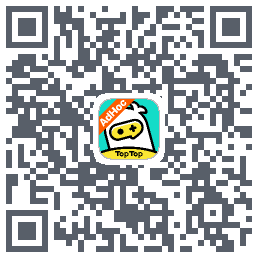 TopTopMain-AdHoc QRcode