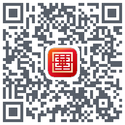 华源财富的下载二维码