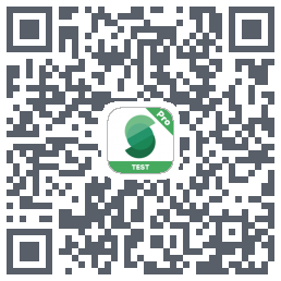 Sidus Link Pro QR-код для загрузки