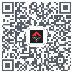 众趣VR QR-код для загрузки