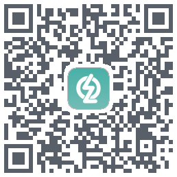 骑享租 QRcode