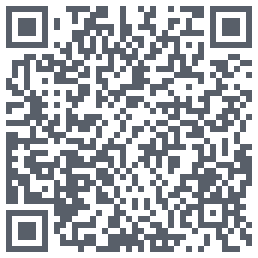 快动动 QR-код для загрузки