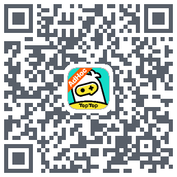 TopTopMain-AdHoc QRcode