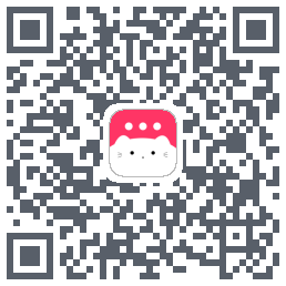 喵喵星球のダウンロードQRコード
