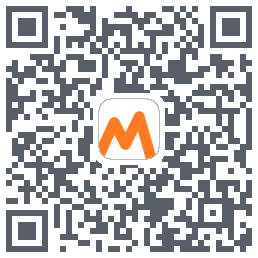快递+ QRcode