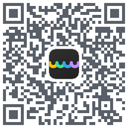 UPDF QRcode