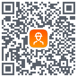 云筑工匠 QRcode