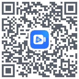 录音录像 QRcode