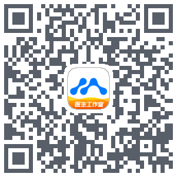 医联 QRcode