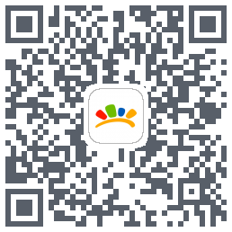 RAZ分级阅读的下载二维码