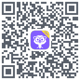 猫鼬社群 QR-код для загрузки