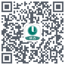 农批管家kod QR do pobrania