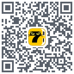 七猫作家助手 QR-код для загрузки