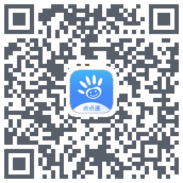 点点通 QRcode
