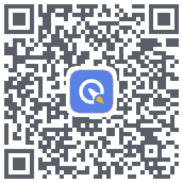 金十数据 QR-код для загрузки