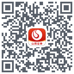 汇通启富的下载二维码