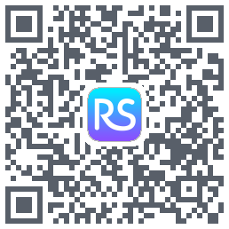 锐锢销售kod QR do pobrania