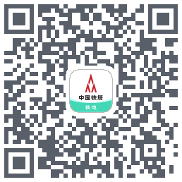 铁塔换电 QR-код для загрузки