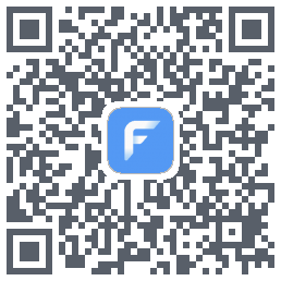 新云雀 QRcode