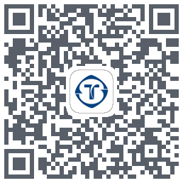 遂宁公交 QRcode