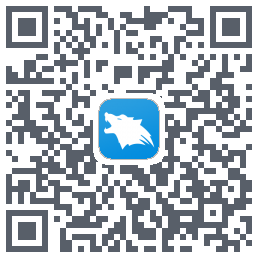 狼巢·BETADownload QR-Code