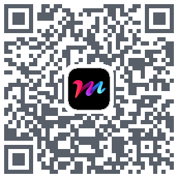 MIX QR-код для загрузки