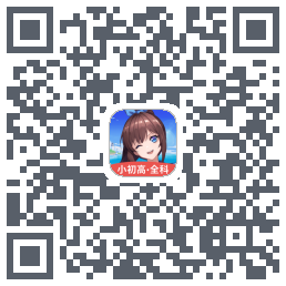 欧拉AI学 QRcode