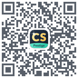 扫描全能王的下载二维码