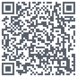 医考帮 QRcode